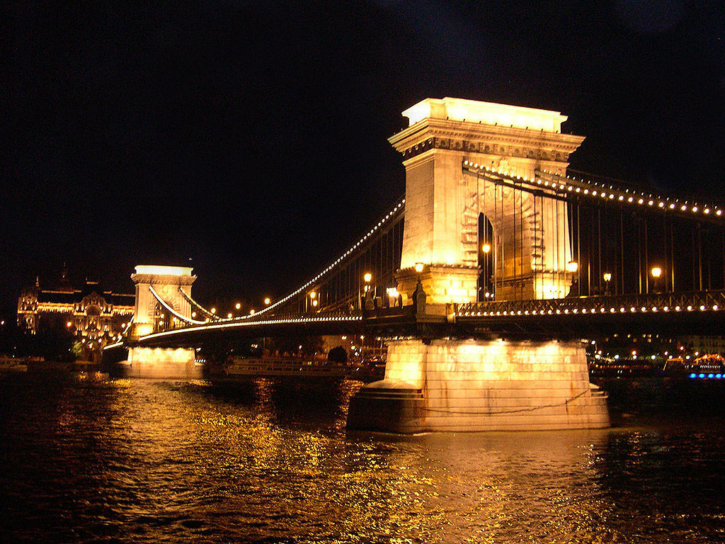 Budavári Sárkány Lak – Budapest I. kerület fotó 2