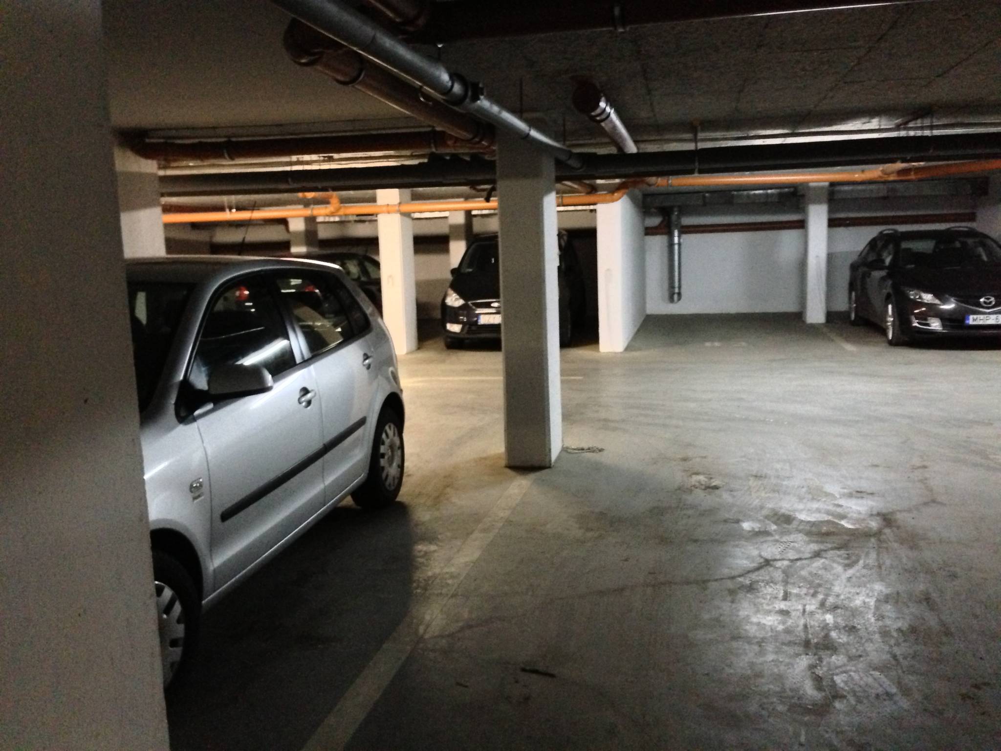 Tommy Apartman – Hajdúszoboszló fotó 12