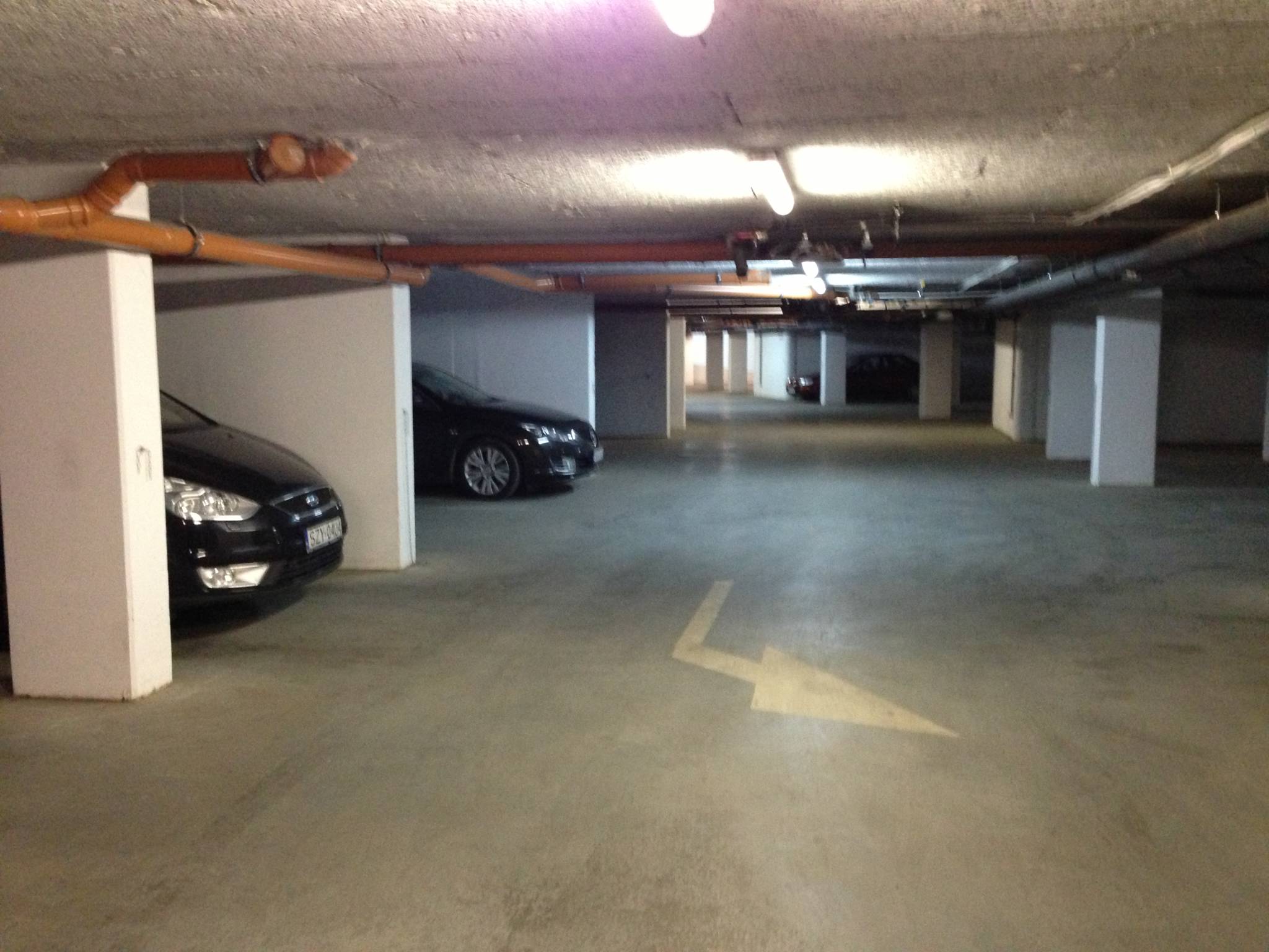 Tommy Apartman – Hajdúszoboszló fotó 13