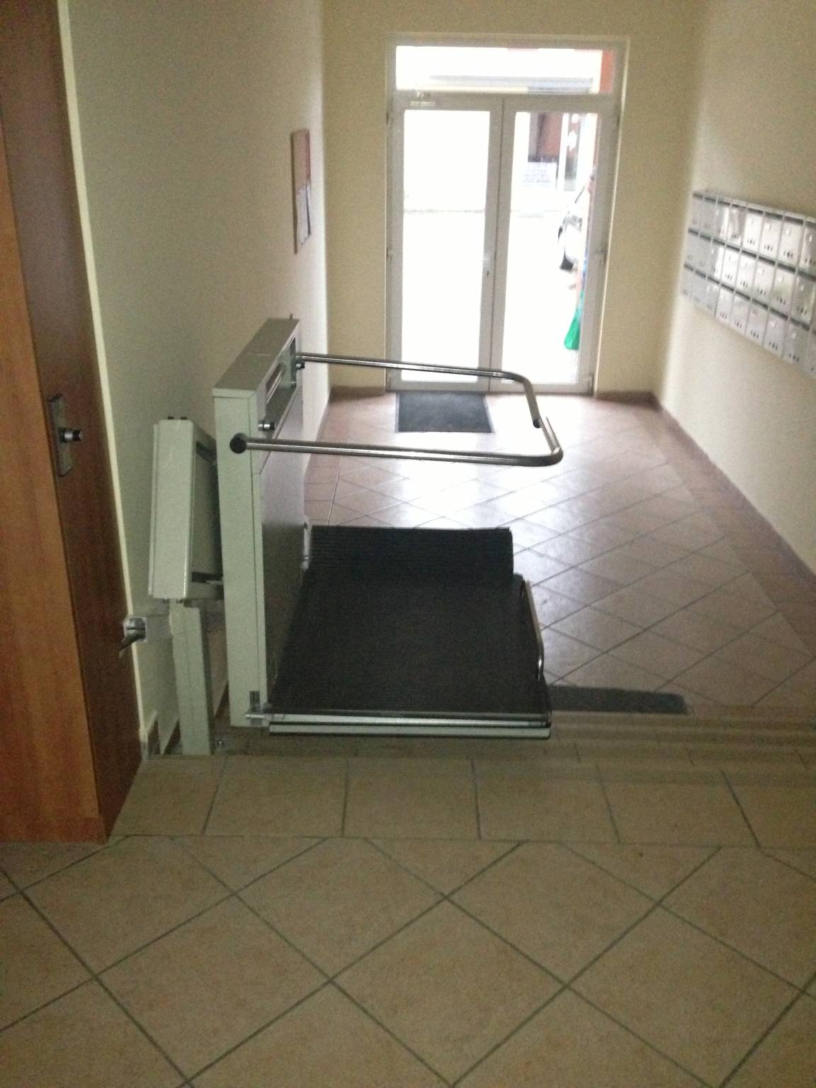 Tommy Apartman – Hajdúszoboszló fotó 14