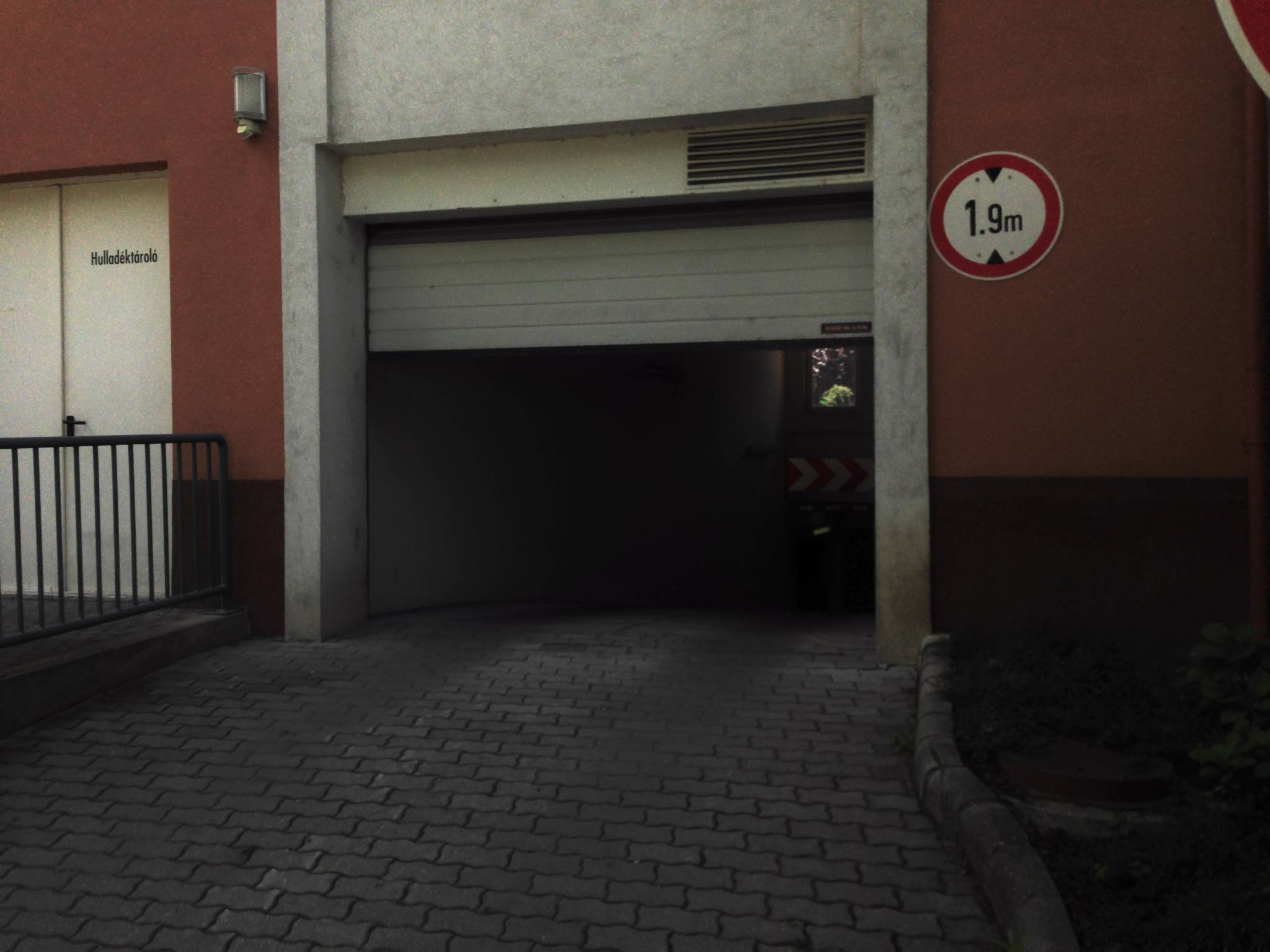 Tommy Apartman – Hajdúszoboszló fotó 15