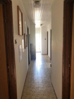 Z21 Apartman16