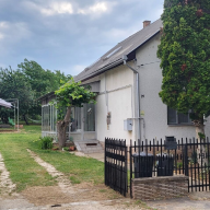 Z21 Apartman