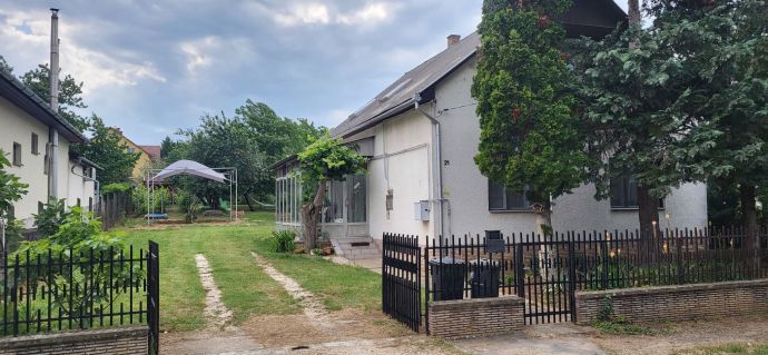 Z21 Apartman
