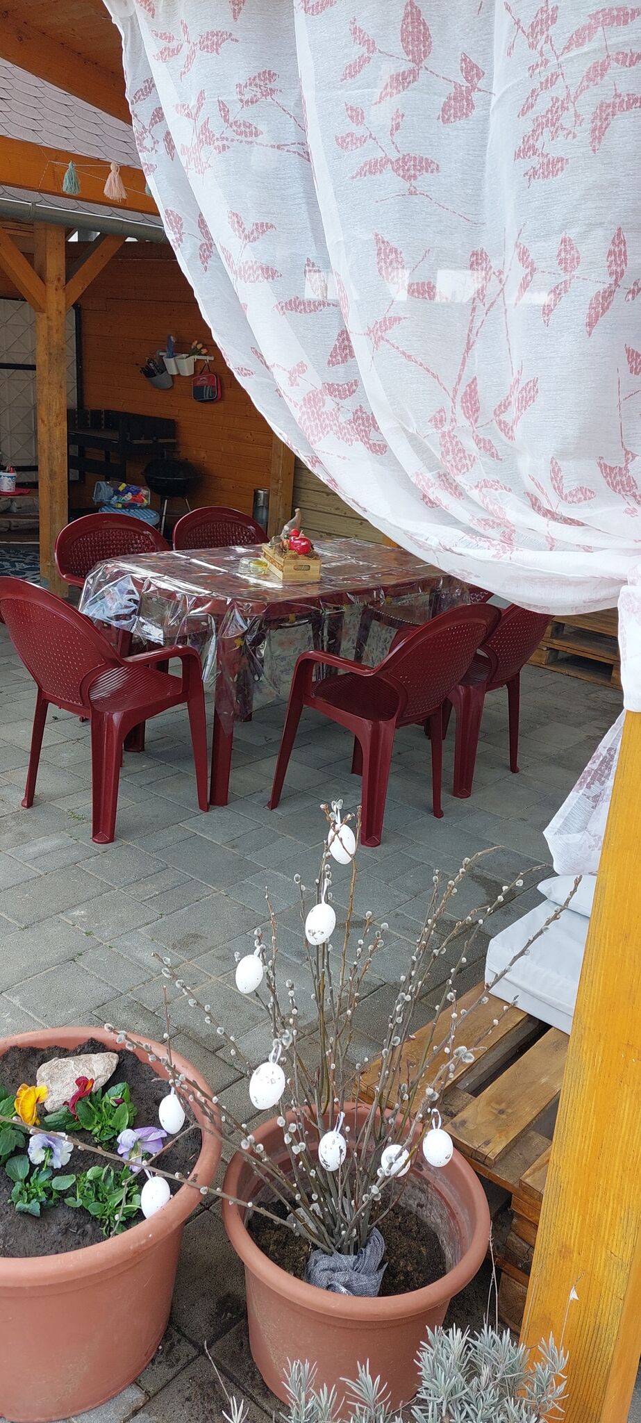 Süni Apartman – Hajdúszoboszló