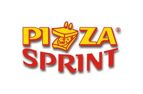 Pizza Sprint Szolnok12