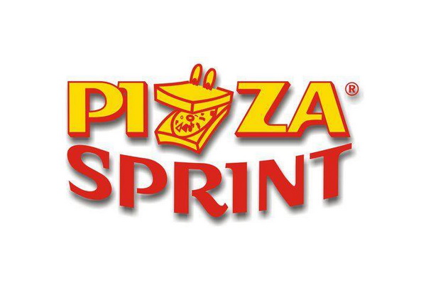 Pizza Sprint Szolnok – Szolnok