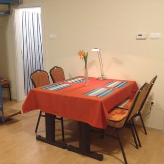 Petka Apartman7