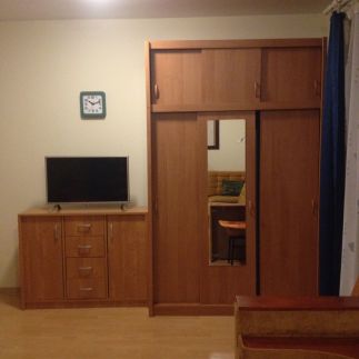 Petka Apartman8