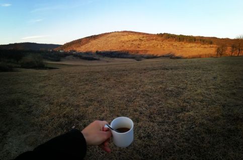 Panoráma Üdülő – Aggtelek fotó 10