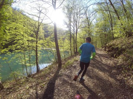 Panoráma Üdülő – Aggtelek fotó 17