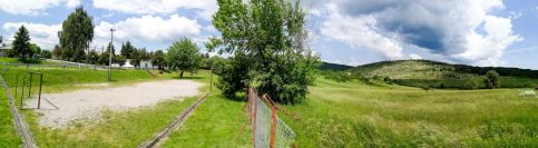 Panoráma Üdülő – Aggtelek fotó 5
