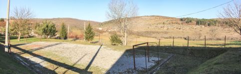Panoráma Üdülő – Aggtelek fotó 7