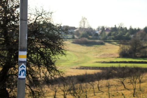 Panoráma Üdülő – Aggtelek fotó 8