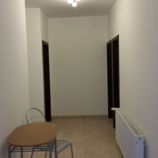 Fürjes Apartmanok1