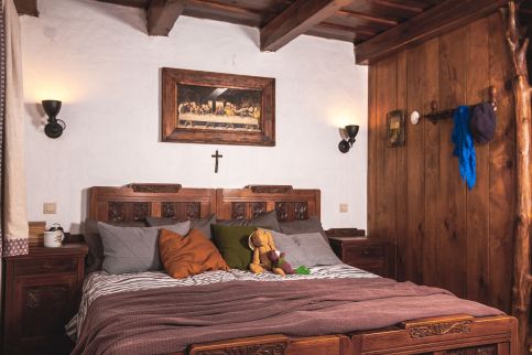 Galagonya Porta93