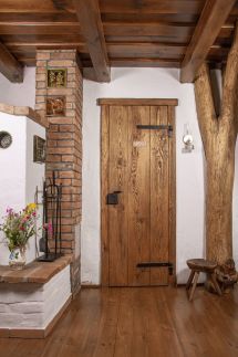 Galagonya Porta95