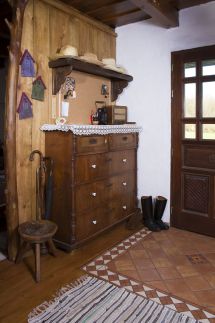 Galagonya Porta89