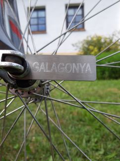 Galagonya Porta51