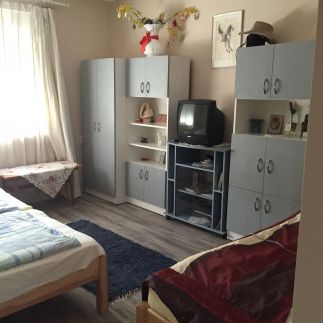 Katica Apartman3