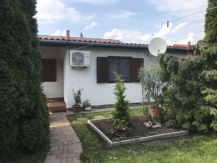 Kovács Apartman5