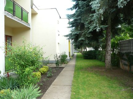 Magyar Apartman II2