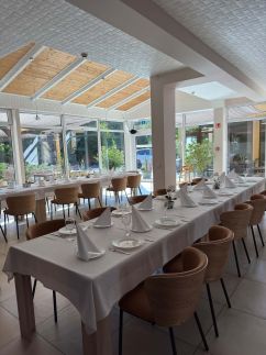 Viktória Wellness Hotel – Nagyatád fotó 20