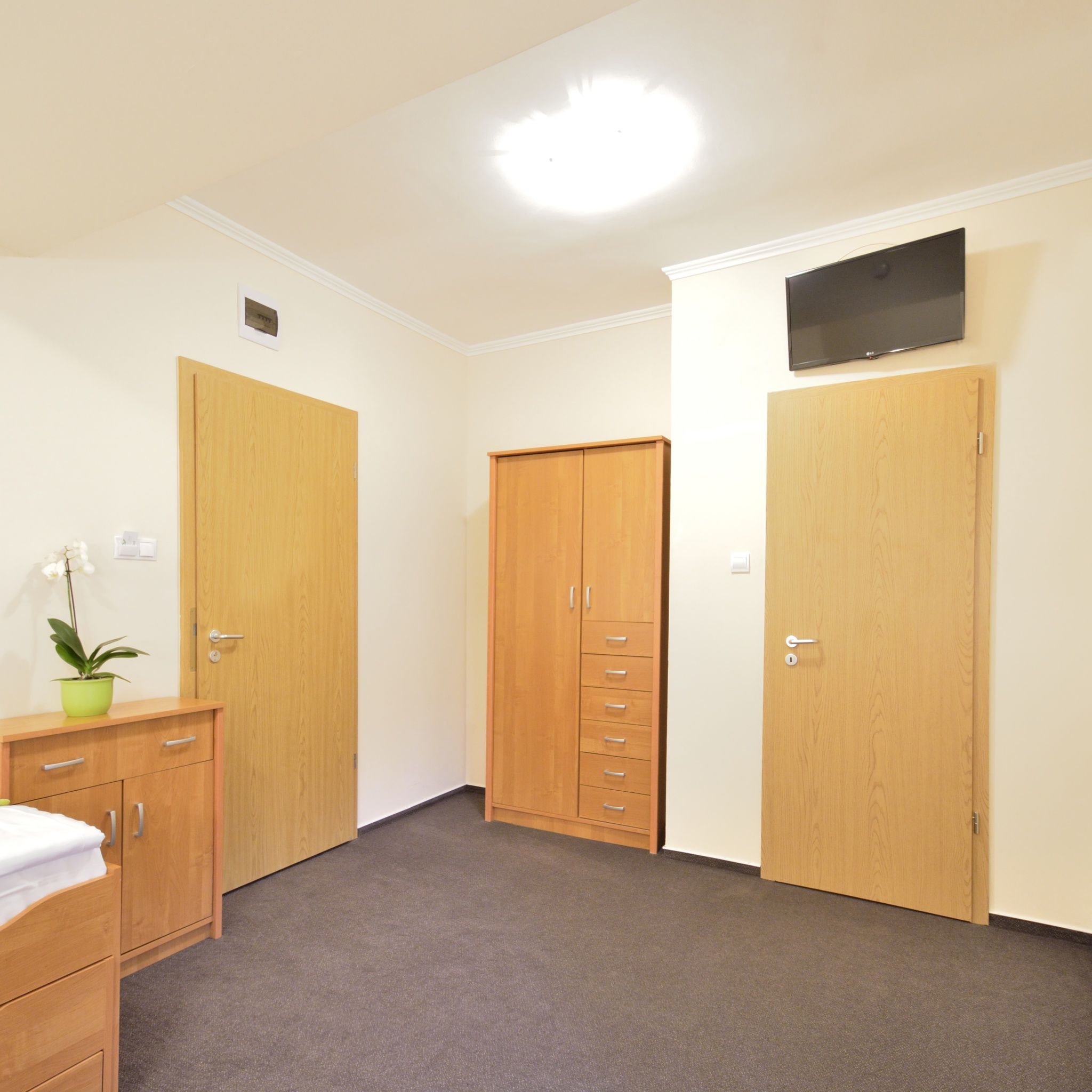 Viktória Wellness Hotel – Nagyatád fotó 27