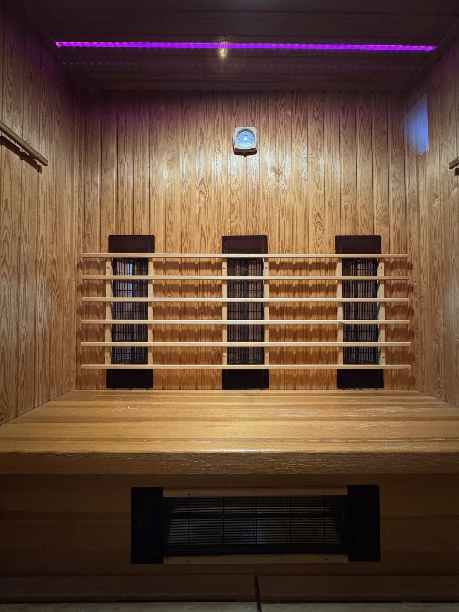Viktória Wellness Hotel – Nagyatád fotó 30