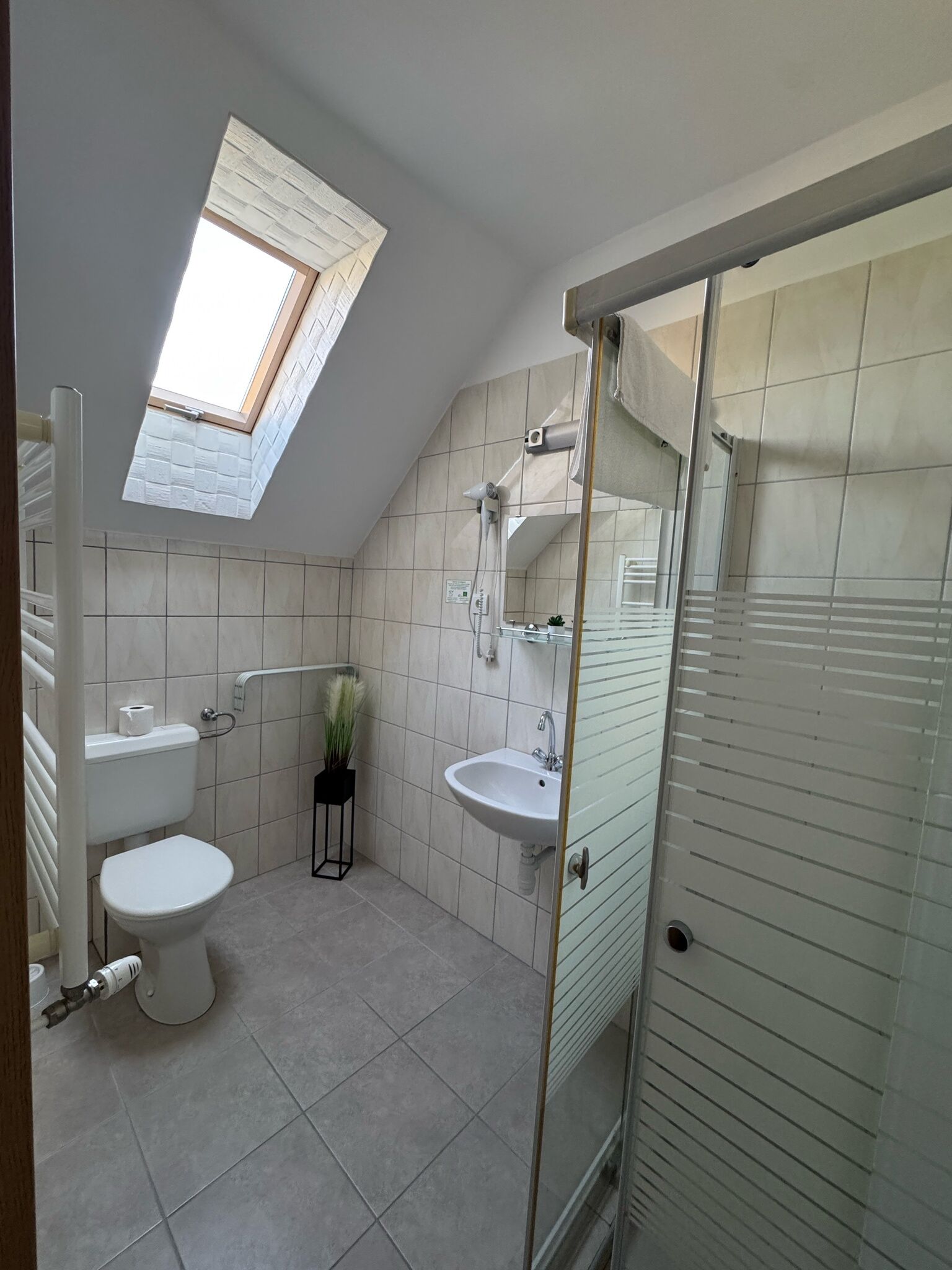 Viktória Wellness Hotel – Nagyatád fotó 31