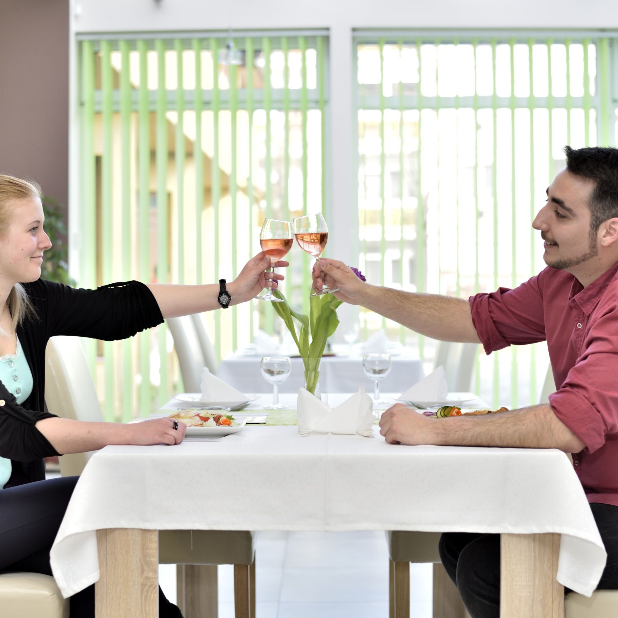 Viktória Wellness Hotel – Nagyatád fotó 32