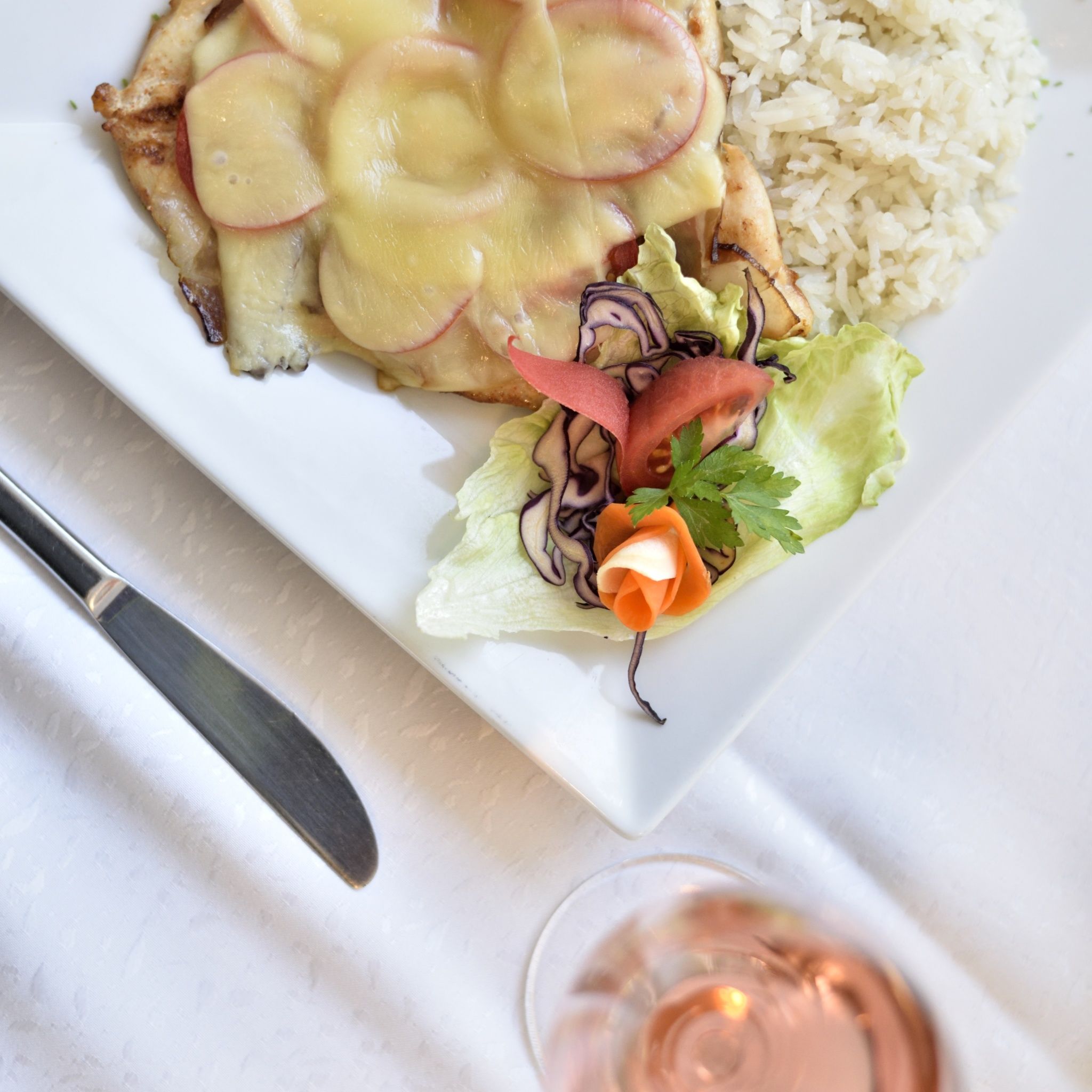 Viktória Wellness Hotel – Nagyatád fotó 21