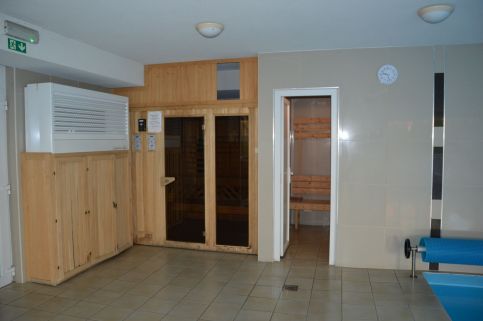 De Rosa Apartman7