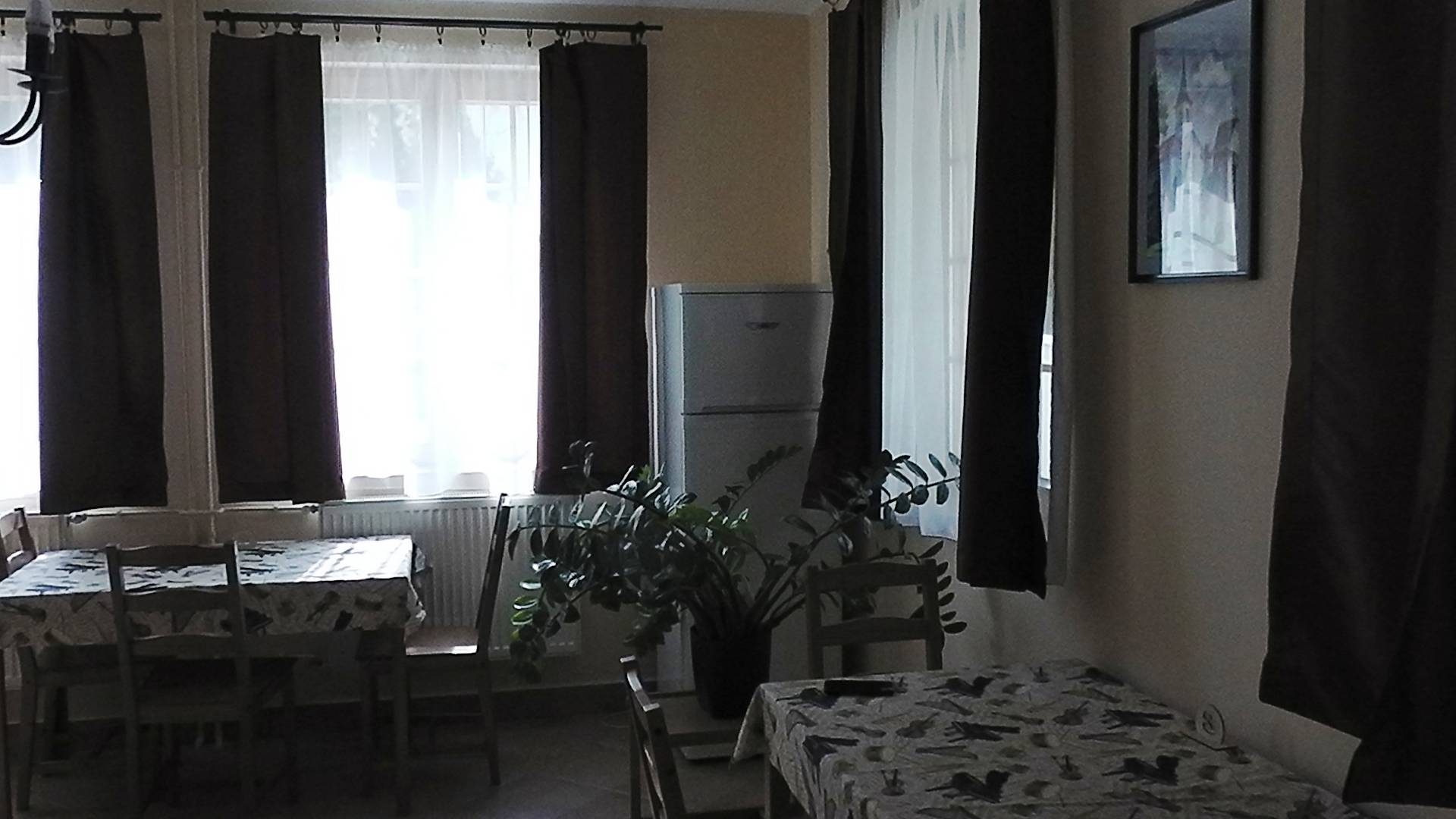 Amadeus Vendégház – Esztergom fotó 32
