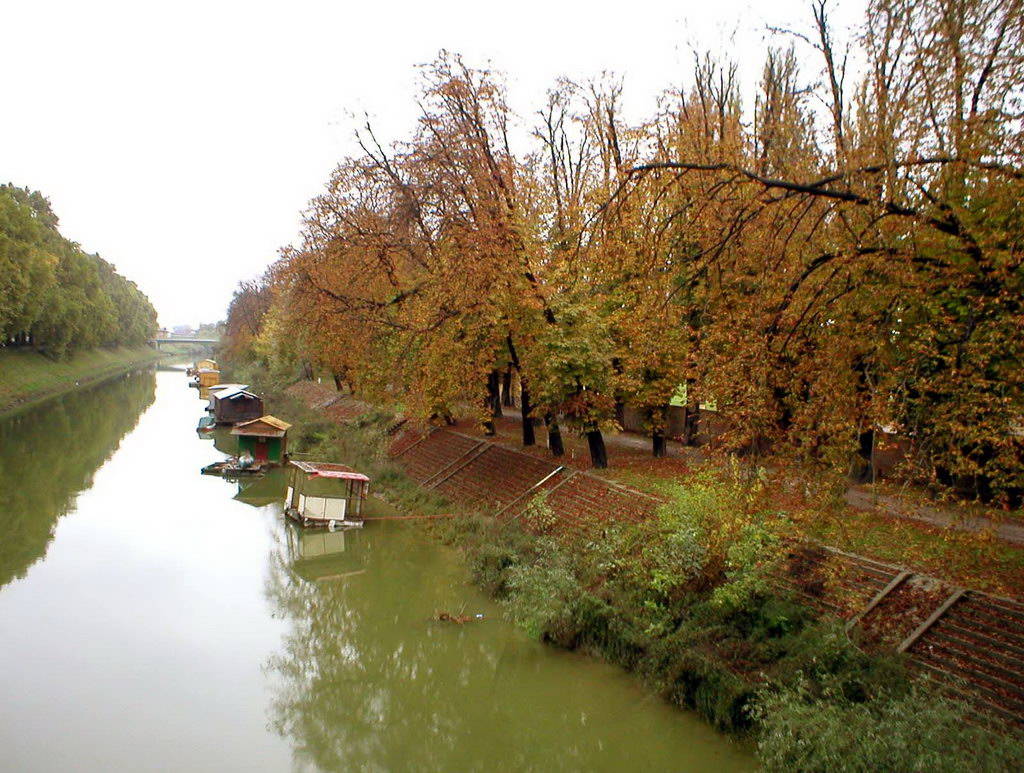 Amadeus Vendégház – Esztergom fotó 4