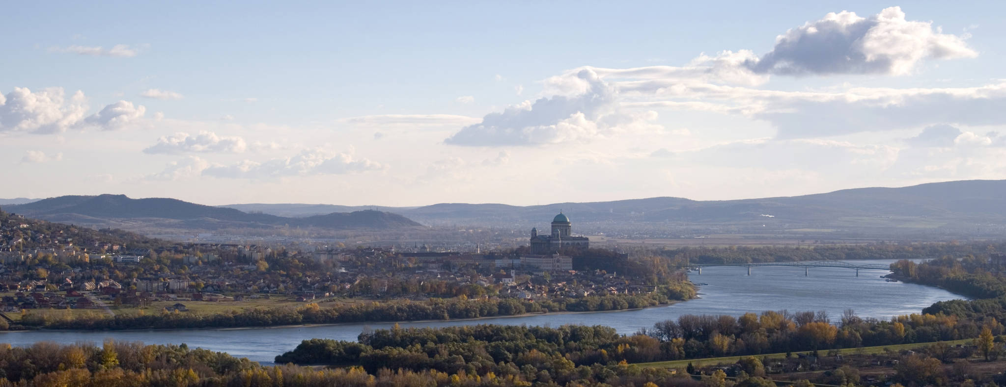 Amadeus Vendégház – Esztergom fotó 43