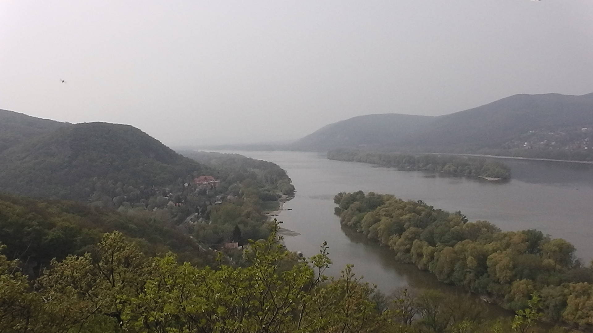 Amadeus Vendégház – Esztergom fotó 44