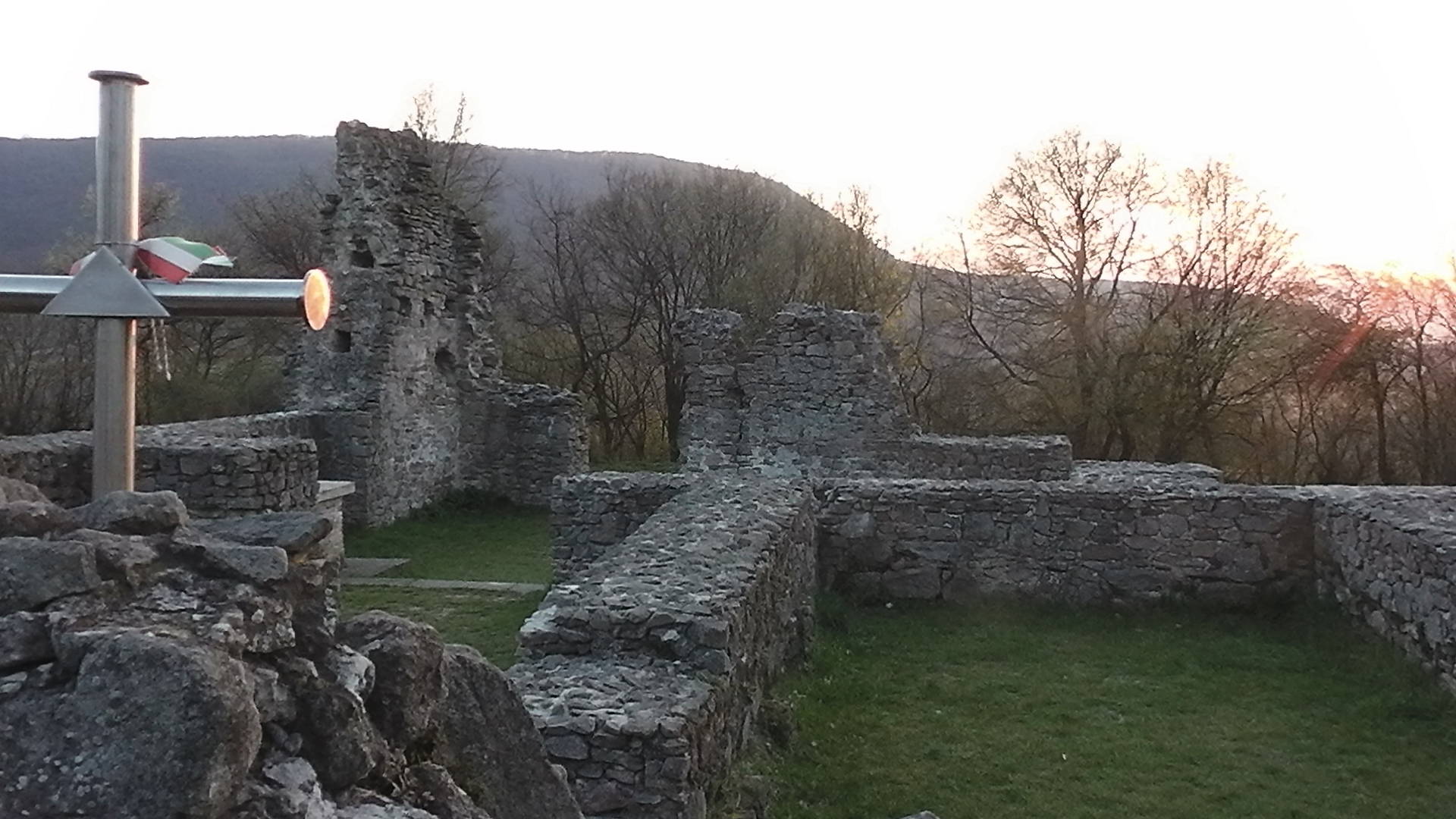 Amadeus Vendégház – Esztergom fotó 45