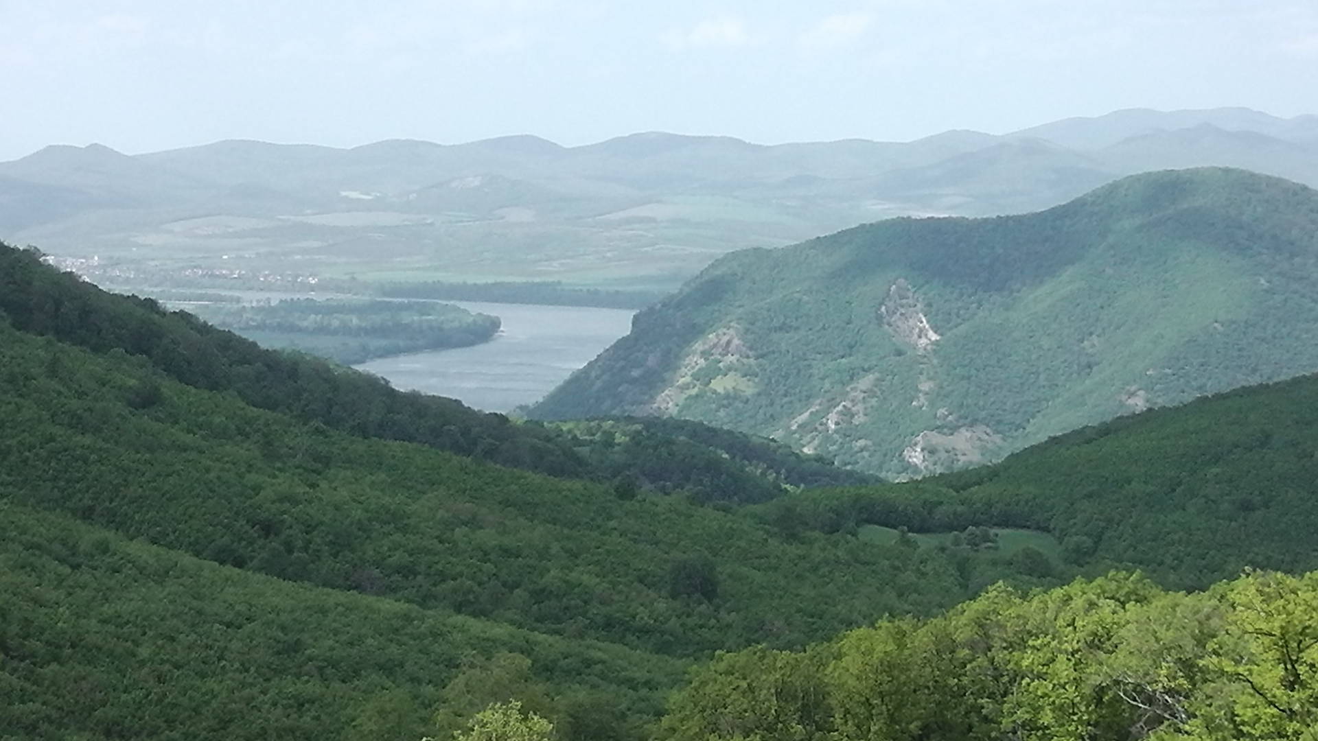 Amadeus Vendégház – Esztergom fotó 46