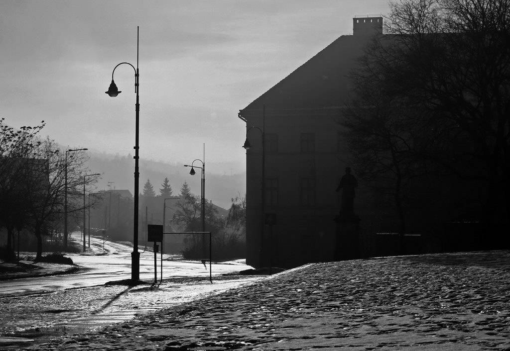 Amadeus Vendégház – Esztergom fotó 54
