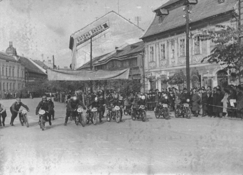 Amadeus Vendégház – Esztergom fotó 55