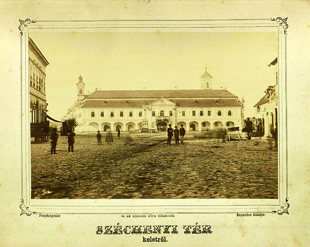 Amadeus Vendégház – Esztergom fotó 56