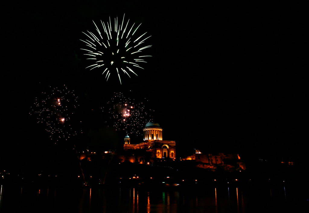 Amadeus Vendégház – Esztergom fotó 61