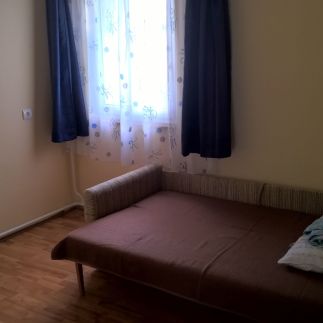 Ildi Apartman6