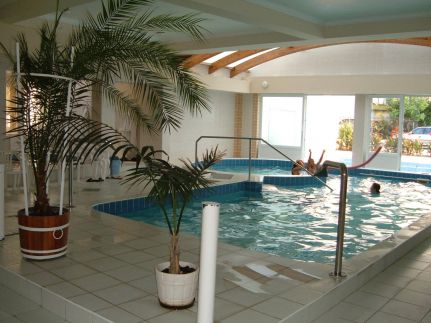 Family Clubhotel6