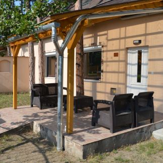 Grátisz Apartman18