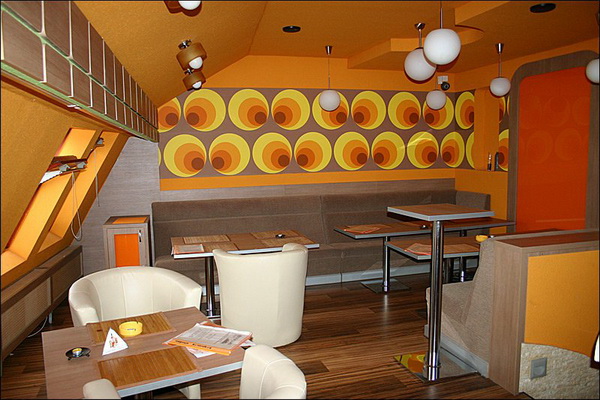 Sunset Pizzéria És Kávézó Dunaújváros – Dunaújváros fotó 11