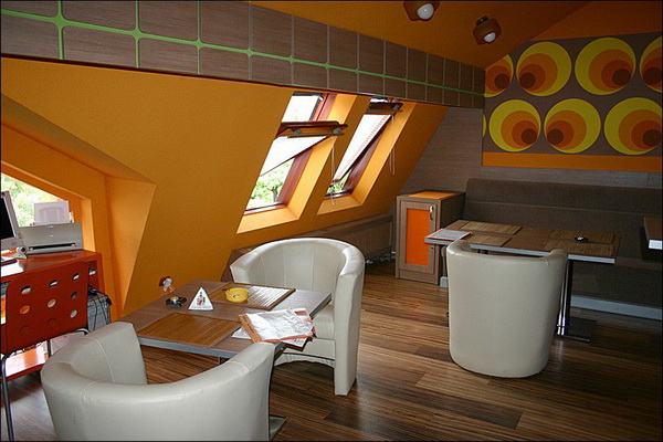 Sunset Pizzéria És Kávézó Dunaújváros – Dunaújváros fotó 1