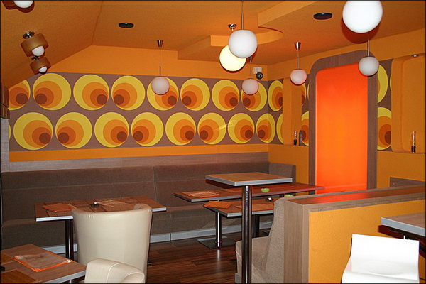 Sunset Pizzéria És Kávézó Dunaújváros – Dunaújváros fotó 21