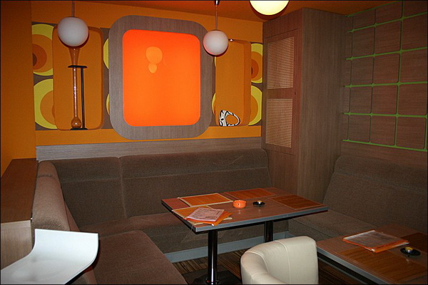 Sunset Pizzéria És Kávézó Dunaújváros – Dunaújváros fotó 23